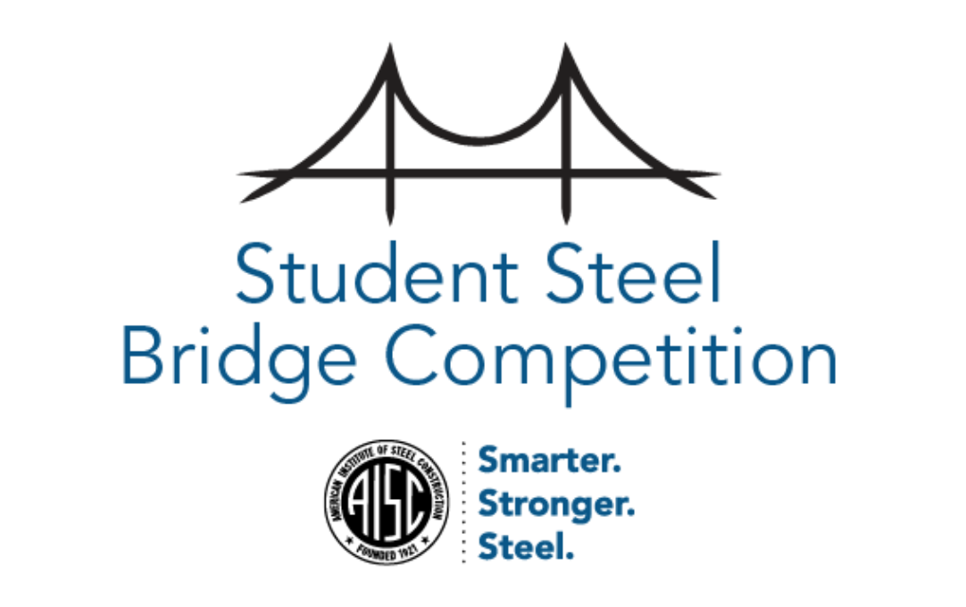steelbridge